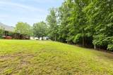 599 Countryside Dr - Photo 80