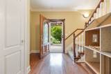 599 Countryside Dr - Photo 9