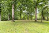 599 Countryside Dr - Photo 81