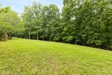 599 Countryside Dr - Photo 82