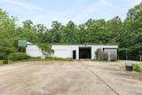 599 Countryside Dr - Photo 83