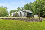 599 Countryside Dr - Photo 84