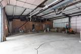 599 Countryside Dr - Photo 85