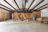 599 Countryside Dr - Photo 86