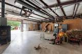 599 Countryside Dr - Photo 87