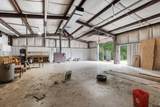 599 Countryside Dr - Photo 88