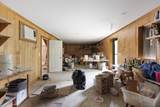 599 Countryside Dr - Photo 89