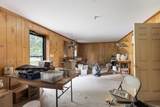 599 Countryside Dr - Photo 90