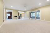 599 Countryside Dr - Photo 10