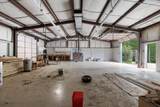 599 Countryside Dr - Photo 91