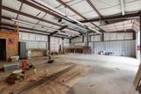 599 Countryside Dr - Photo 92
