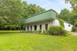 599 Countryside Dr - Photo 93