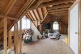 599 Countryside Dr - Photo 94