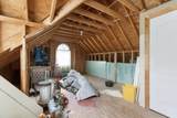 599 Countryside Dr - Photo 95