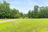 599 Countryside Dr - Photo 96