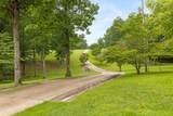 599 Countryside Dr - Photo 97