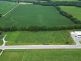 1533 Rowe Gap Rd - Photo 2