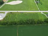 1533 Rowe Gap Rd - Photo 3