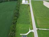 1533 Rowe Gap Rd - Photo 4