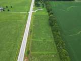 1533 Rowe Gap Rd - Photo 5