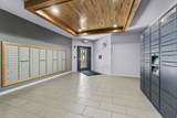 1122 Litton Ave - Photo 20