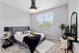 1122 Litton Ave - Photo 3