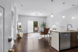 1122 Litton Ave - Photo 7