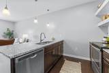 1122 Litton Ave - Photo 9
