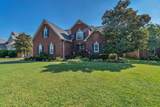 2837 Schoolside St - Photo 1