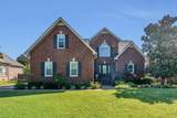 2837 Schoolside St - Photo 2