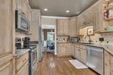 2837 Schoolside St - Photo 11