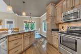 2837 Schoolside St - Photo 12