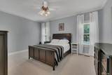 2837 Schoolside St - Photo 13