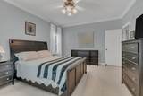 2837 Schoolside St - Photo 14
