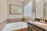 2837 Schoolside St - Photo 16