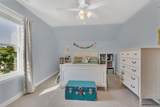 2837 Schoolside St - Photo 17
