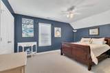 2837 Schoolside St - Photo 18