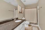 2837 Schoolside St - Photo 19