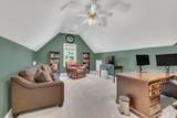 2837 Schoolside St - Photo 20