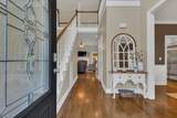 2837 Schoolside St - Photo 3