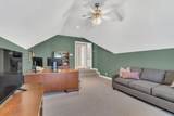 2837 Schoolside St - Photo 21