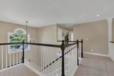 2837 Schoolside St - Photo 22