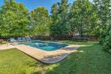 2837 Schoolside St - Photo 23