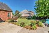 2837 Schoolside St - Photo 24