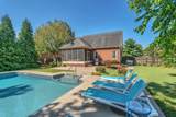 2837 Schoolside St - Photo 25