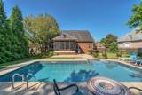 2837 Schoolside St - Photo 26