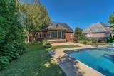 2837 Schoolside St - Photo 27