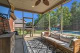 2837 Schoolside St - Photo 28