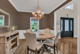 2837 Schoolside St - Photo 4