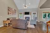 2837 Schoolside St - Photo 5